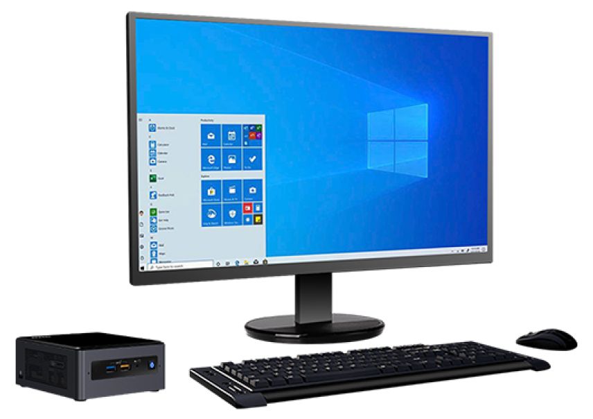 Rdp laptops tablets desktops thin clients